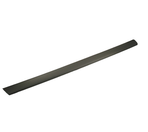 Vito w638 moulure de - vito,