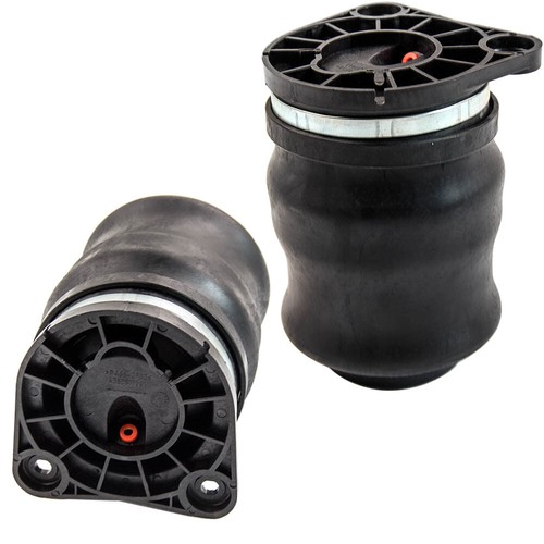 Arrière amortisseur air - 2x,