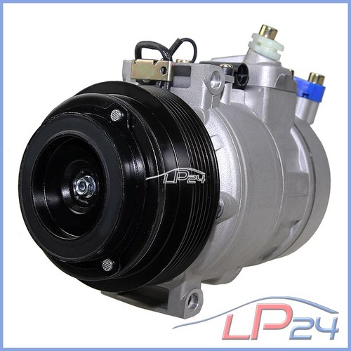 Compresseur clim pour - compresseur,