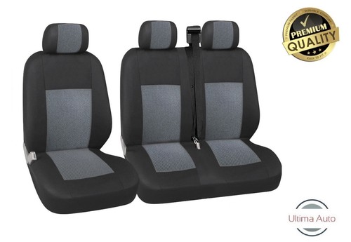 Ultima auto mercedes vito w638 - ultima,