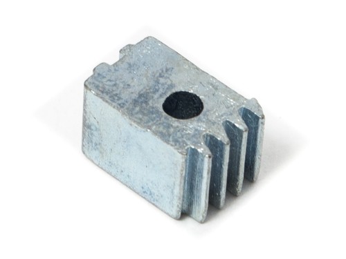 Kit reparation pour - kit, de