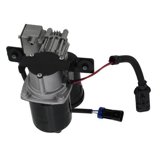 Compresseur suspension pump - suspension,