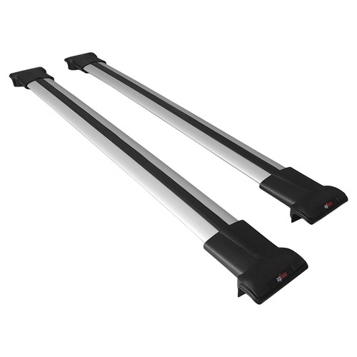 Compatible avec mercedes vito - avec,